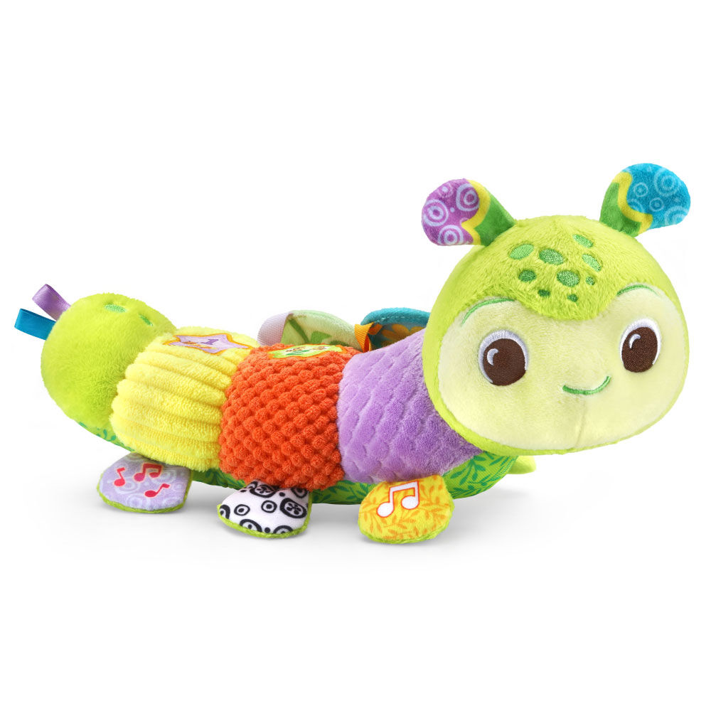 Toys r us caterpillar discount
