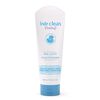 Live Clean Baby - Lotion Hydratante Pour Bébé.