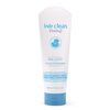 Live Clean Baby - Moisturizing Baby Lotion