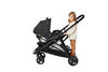 Graco Ready2Grow 2.0 Double Stroller, Rafa