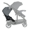 Graco UNO2DUO Stroller Second Seat - Ellington - R Exclusive