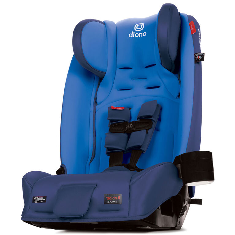 Diono Radian RXT Convertible Car Seat atelieryuwa.ciao.jp