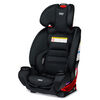 Britax One4Life ClickTight, All-in-One Car Seat, Onyx
