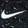 Nike Dress Set - Black