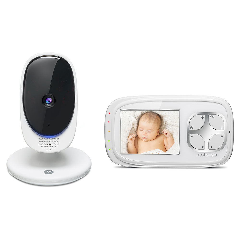 Motorola comfort hot sale