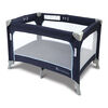 Foundations SnugFresh Celebrity Portable Travel Yard, Regatta