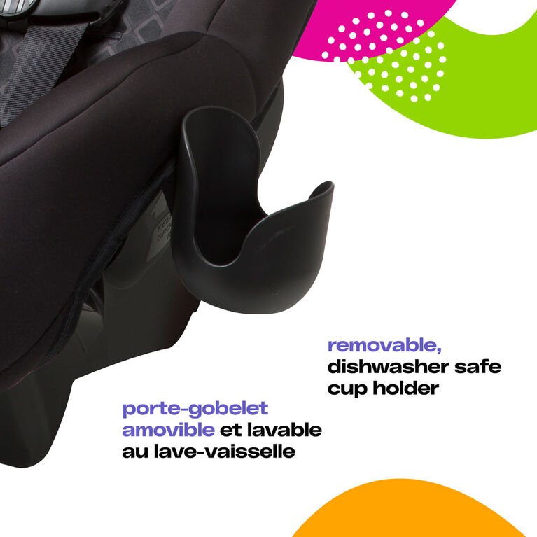 Cosco Scenera Next Conv Car Seat Boulder Babies R Us Canada