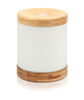 Crane Aroma Diffuser