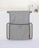 Moby All-In-One Elbow Saver and Kneeler