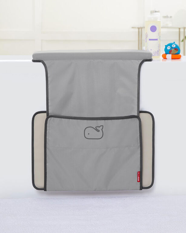 Moby All-In-One Elbow Saver and Kneeler