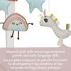 Tiny Love Classic Mobile - Unicorn Wonderlands Collection