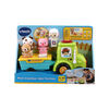 VTech Sort & Wiggle Tractor - French Edition