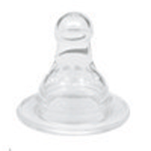 Gerber nipples online