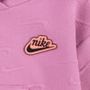 Nike Legging Set - Black