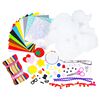 Sew-mazing Kit de couture tout-en-un