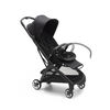 Bugaboo Butterfly Bumper Bar