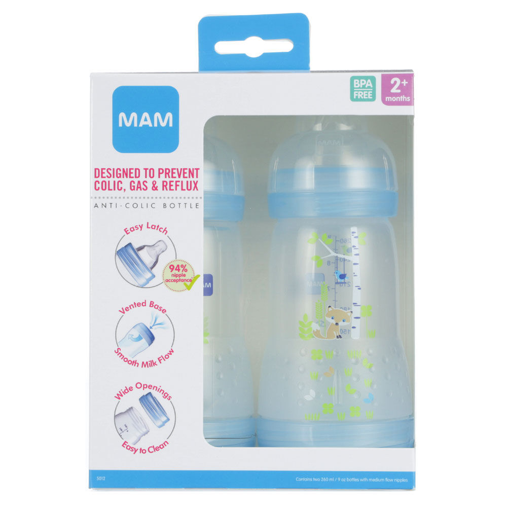 Mam bottles chemist deals warehouse