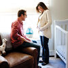 Safety 1st 360 Cool Must Humidifier