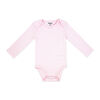 Naturelle 3 Piece Turn me Around Set: Pink