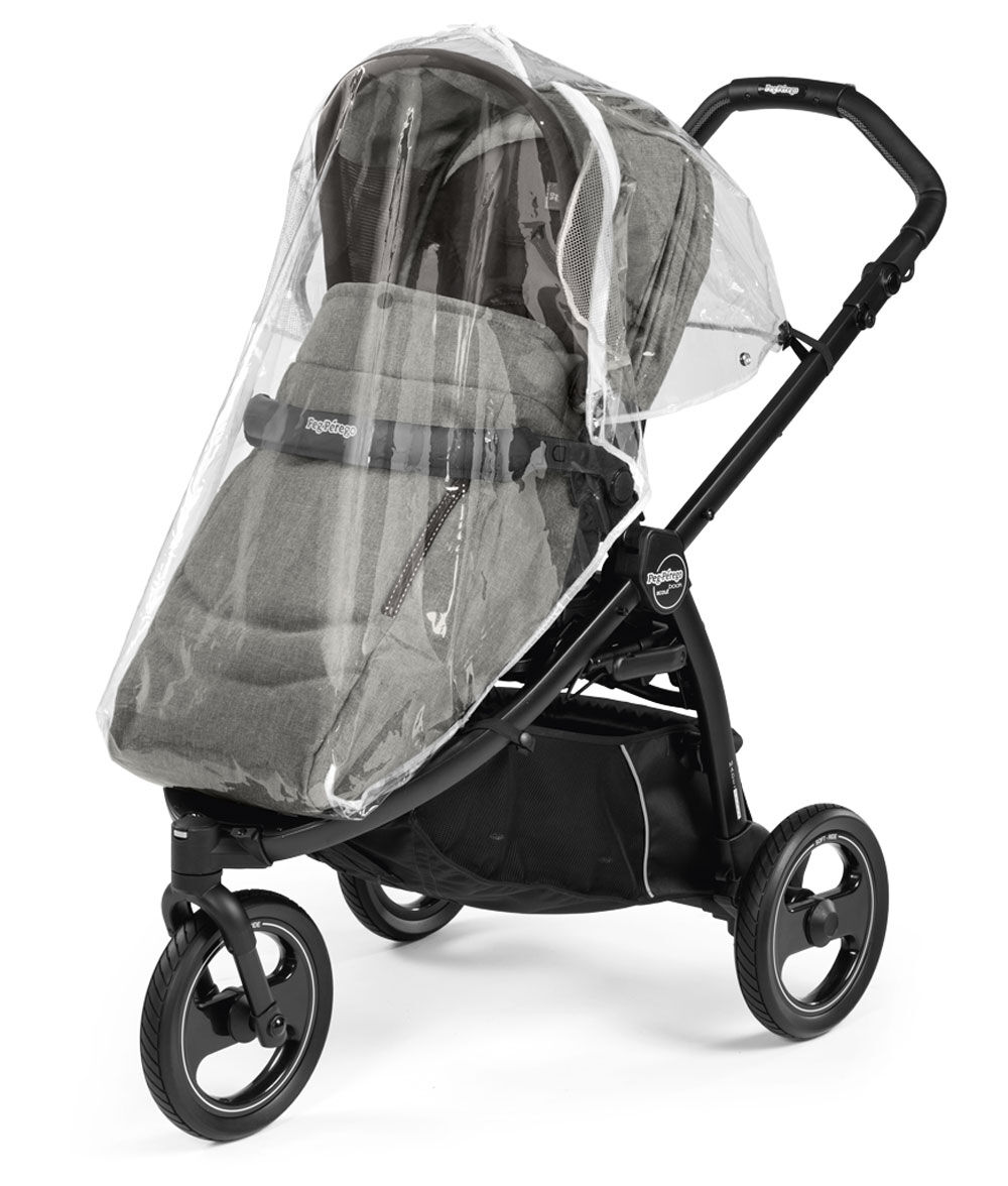 Peg perego book scout reviews store