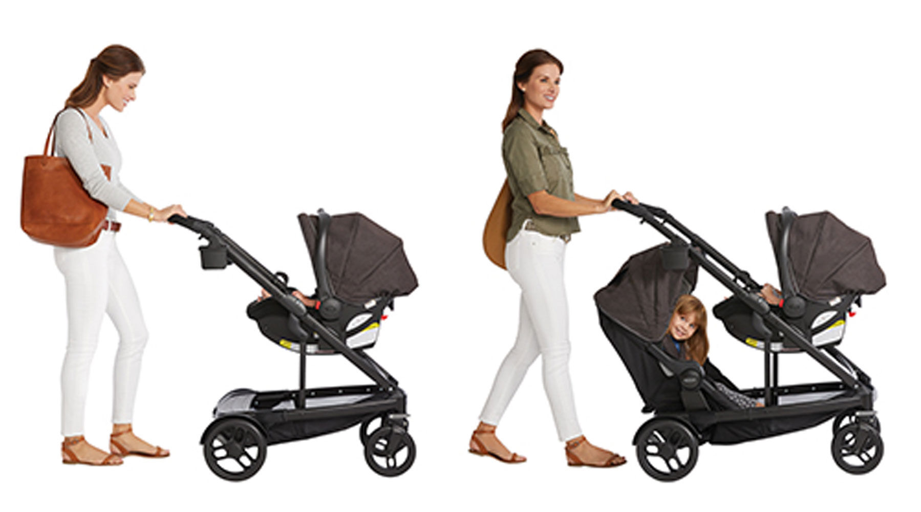 uno2duo graco