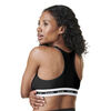 Bravado Designs Original Nursing Bra, Black