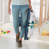 Fisher-Price - Jumperoode l'Espace Compact