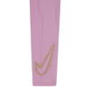 Ensemble de Legging Nike - Rose - Taille 24 Mois