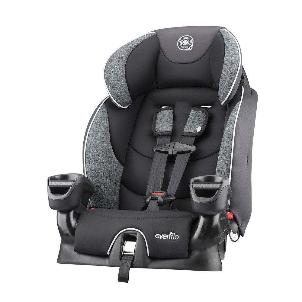 Evenflo maestro sport aspen skies outlet