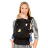 LILLEbaby 6-Position Complete Airflow Baby & Child Carrier - Black