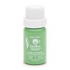 Baby Dream Machine - 100% Pure Organic Eucalyptus Essential Oil - Sniffles Relief