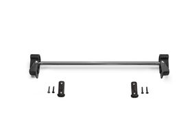 Car Seat Adapter For Selfie