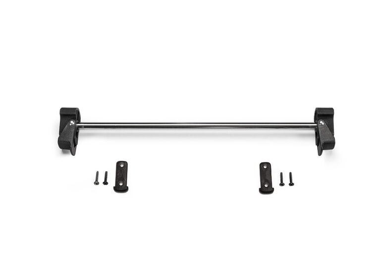 Car Seat Adapter For Selfie