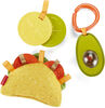 Fisher-Price Taco Tuesday Gift Set