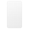 Safety 1st Gentle Dream Standard Mattress