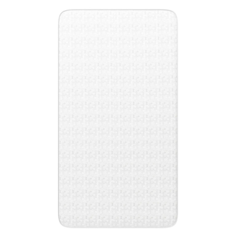 Safety 1st Gentle Dream Standard Mattress