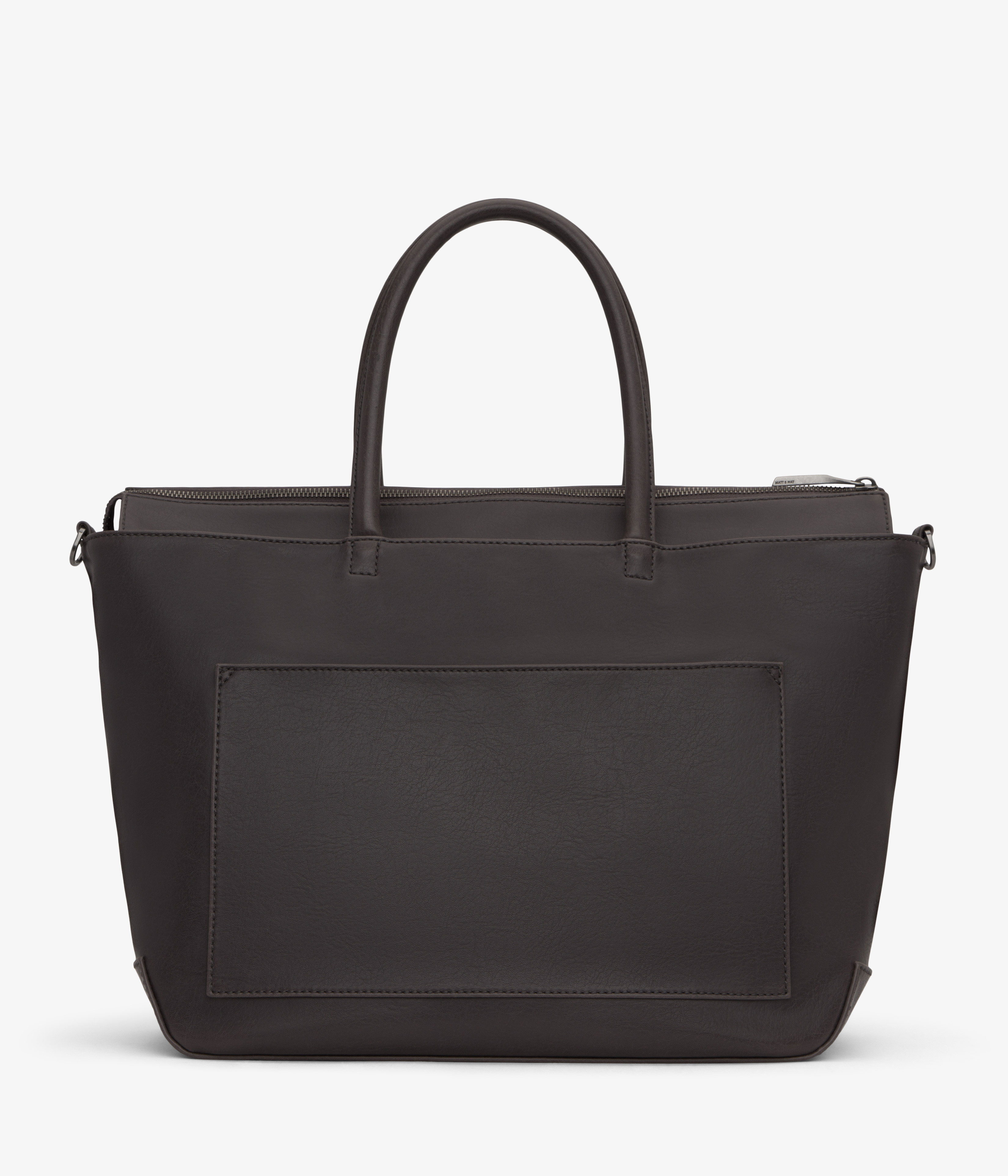Matt and nat hotsell diaper bag sale