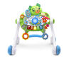 LeapFrog Scout's Get Up & Go Walker - English Edition