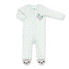 Dormeuse Koala Baby, Sloth , 6 - 9 mois
