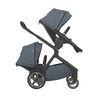 Nuna DEMI grow Sibling Seat - Aspen