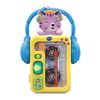 VTech Baby baladeur des découvertes - Édition anglaise