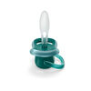 Avent Ultra Air Pacifier  6-18m opal /blue 2pk