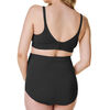 Bravado Designs Maternity Panty, Black