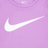 Nike 2-Piece Dri-FIT Scooter Set - Rush Fuschia - Size 4