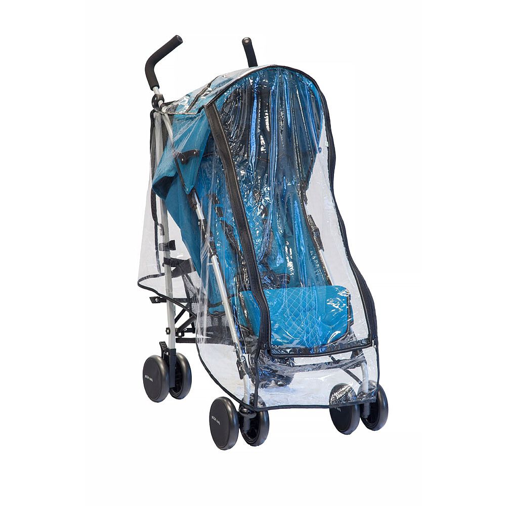 guzzie guss stroller