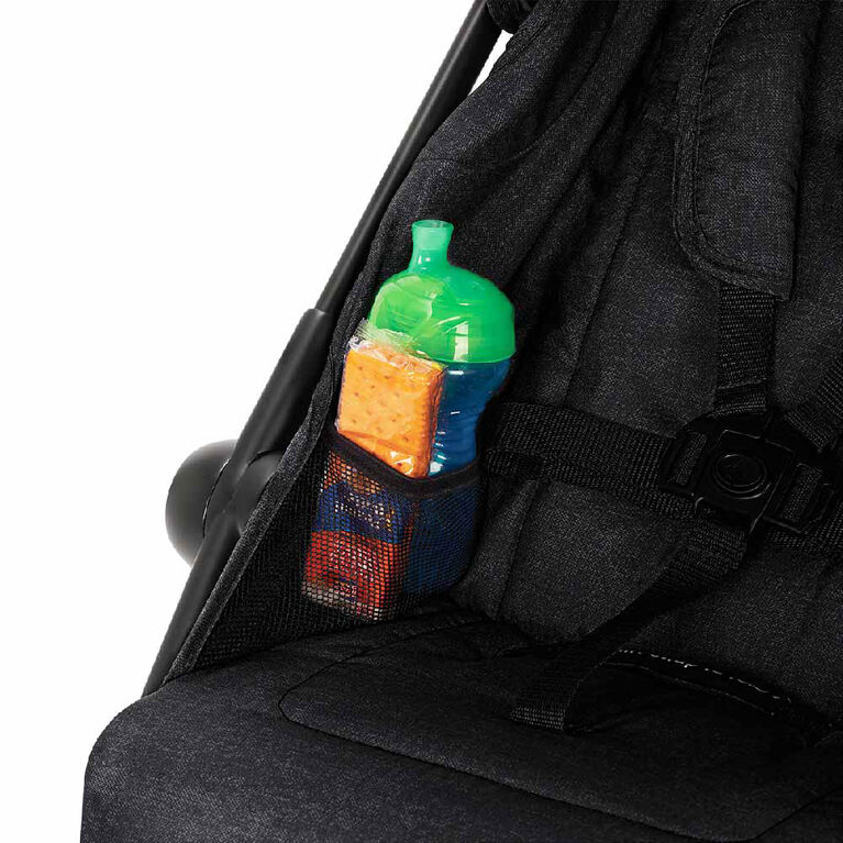 Evenflo Aero² UltraLightweight Double Stroller Osprey Babies R Us Canada