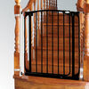 Dreambaby Gate Adaptor Panel (42 tall)