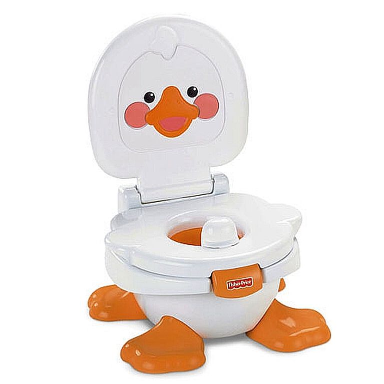 Fisher Price Pot Canard 3 En 1 Babies R Us Canada