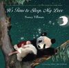 It's Time to Sleep, My Love - English Edition