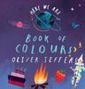 Book of Colours - Édition anglaise